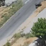 Nevşehir'de ATV devrildi; sürücüsü öldü