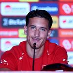 Deniz Gül bombası! Galatasaray transfer için Porto ile görüşüyor