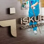 İŞKUR Nevşehir TYP kura sonuçları 2026: 599 kişilik isim listesi ne zaman açıklanacak?