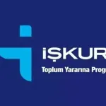 İŞKUR TYP Artvin kura sonuçları 2026 açıklandı mı? Asil ve yedek isim listesi