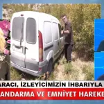 İsmail Küçükerdoğan Bulundu mu, Öldü mü? Müge Anlı'da Son Durum