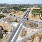 Kahramanmaraş’ı da Yakından İlgilendiriyor! 15 Milyar Liralık Dev Projede Sona Gelindi