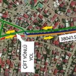 Kahramanmaraşlılar dikkat! O yollar 7 gün trafiğe kapalı