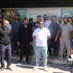 1,5 milyar TL’lik dolandırıcılk iddiası! Yaklaşık 300 kişi şikayetçi