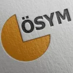 KPSS iptal mi edildi? 2026 KPSS iptal edilecek mi? ÖSYM açıkladı mı?