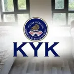 KYK yurdu çıkmadıysa ne yapılır? KYK yurt yedek çıkanlar ne yapacak, yedek sırası kaç olursa yurt çıkar?