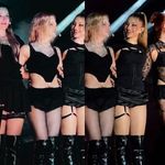 Manifest dağıldı mı, Manifest bitti mi? Müzik grubunun son durumuna ilişkin resmi açıklama bekleniyor