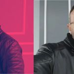 Müge Anlı'da gündem olan İbrahim Ekici olayında neler yaşandı? Hüseyin Sarıbaş iddialara yanıt verdi