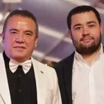 Muhittin Böcek ile oğlunun tahliye talebinde yeni gelişme