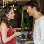 Muhtemel Aşk 14. bölüm fragmanı yayınlandı mı? Yeni bölümde neler olacak?