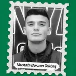 Mustafa Berzan Tekbaş kimdir, neden öldü? Konyaspor altyapısından acı haber