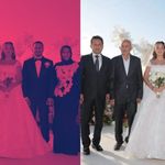 Ömer Faruk Yazıcı kimdir, eşi Buse Üzümcü kimdir? Şadi Yazıcı'nın oğlunun hayatı