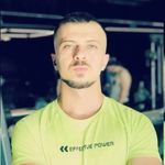 Otomobil ile çarpışan motosikletin sürücüsü yaşamını yitirdi