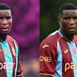 Onuachu Trabzonspor'dan ayrılacak mı? Başkan Ertuğrul Doğan'dan net Paul Onuachu açıklaması