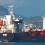Pınar Çolak kimdir? Suphi Çolak kimdir, kaç yaşında? ALSU gemisi kimin?
