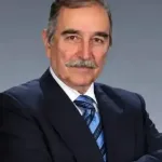 Prof. Dr. Faruk Memik kimdir, neden öldü?