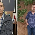 Sadi Hıncal Nakipoğlu Kimdir? Neden Öldü, Ölüm Sebebi Açıklandı mı?