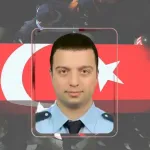Şehit Polis Melih Kaygusuz kimdir, nereli ve kaç yaşındaydı?