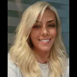 Serhat Kılıç'ın Kız Kardeşi Sinem Kılıç Kimdir? Kaç Yaşında, Ne İş Yapıyor?