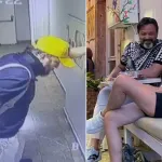 Serhat Kılıç’ın Ölümüyle İlgili Yeni Detaylar Ortaya Çıktı