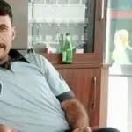 24 yaşındaki genç tartıştığı kuzeni tarafından bıçaklanarak öldürüldü