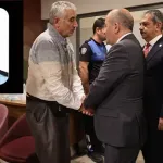Polis memuru Mert Ozan Şindi kimdir, nerede ve neden öldü?