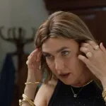 Tuzlu Kahve Candan kim? Candan’ı Şevval Sam mı oynuyor, gerçek adı ne?