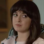 Tuzlu Kahve İpek kim? İpek’i Melis Fis mi oynuyor, gerçek adı ne?