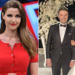 Ünlü Spiker Pınar Erbaş Ekranlara Dönüyor! Yeni Adresi Belli