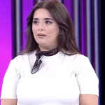 Var Mısın Yok Musun Bilge ne kadar kazandı, kutusundan ne çıktı?