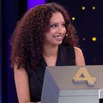 Var Mısın Yok Musun Lilya ne kadar kazandı? Lilya kaç TL aldı?
