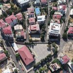 Kahramanmaraş’ta 19 bin 500 metrelik altyapı çalışması tamamlandı