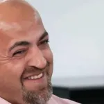 Yemekteyiz Erkan kimdir? Erkan Bey kaç yaşında, nereli?