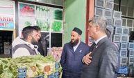 "Elbistan ile Varız"