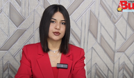 Evdeki Sessizlik Tehlike Çanları Çalıyor: Uzmanlardan Aile İçi Şiddet Uyarısı