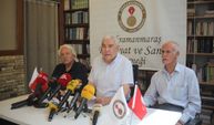 Büyük Ödüllü Hikâye Yarışması Başladı