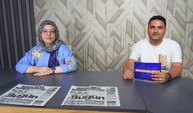 Trafikte Neden Herkes Sinirli? Psikolog Açıkladı