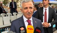 Vali Ünlüer'den Cumhuriyet'in 103. yılı mesajı