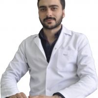 Mustafa KORKMAZ
