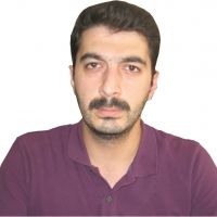 Yavuz Büyükçapar