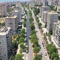 Kahramanmaraş