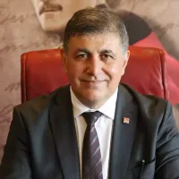 Gündem