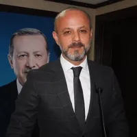 Kahramanmaraş