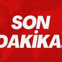 Kahramanmaraş