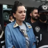 Asayiş