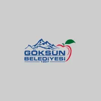 Kahramanmaraş