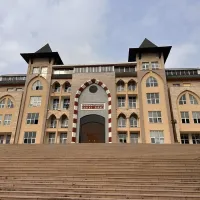 Kahramanmaraş