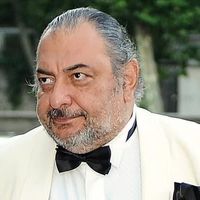 Güncel
