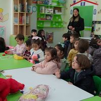 Kahramanmaraş