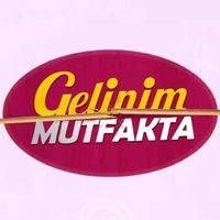 Gündem